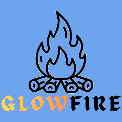 TheGlowfire